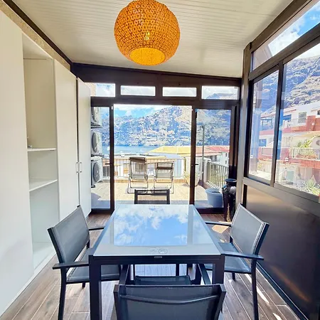 Tamara Sea Views Penthouse *